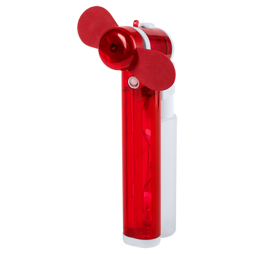 Hendry Vaporizer Fan Hendry Vaporizer Fan
