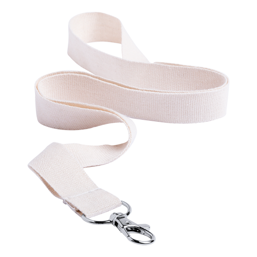 Mirok Lanyard