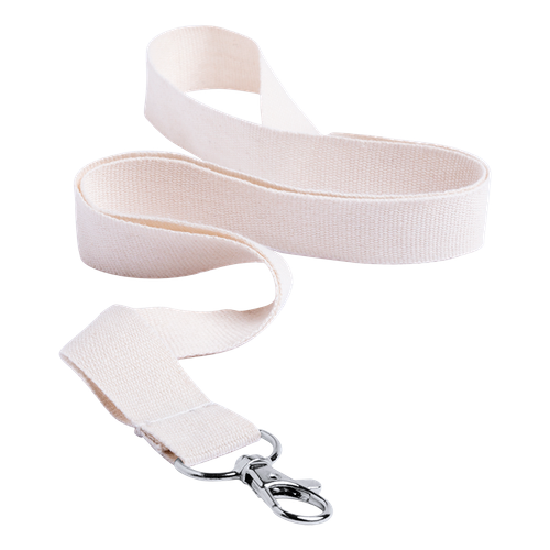 Mirok Lanyard