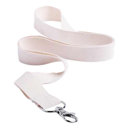 Mirok Lanyard