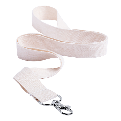 Mirok Lanyard Mirok Lanyard