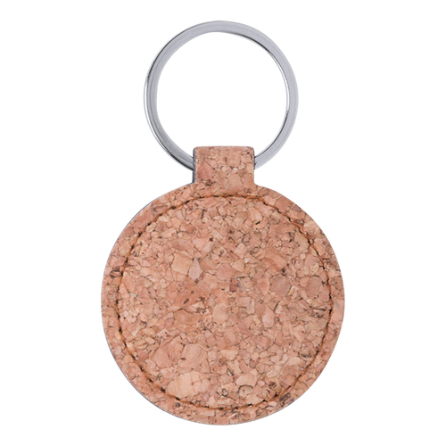 Kimbox Keyring Kimbox Keyring