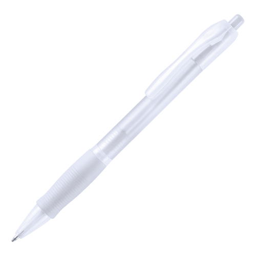 Zonet Ballpoint Pen Zonet Ballpoint Pen