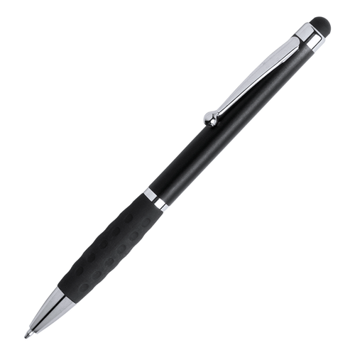 Sagur Stylus Touch Ballpoint Pen Sagur Stylus Touch Ballpoint Pen