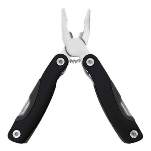 Blauden Multitool