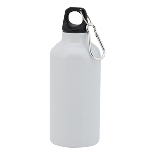 400ml Mento Water Bottle 400ml Mento Water Bottle