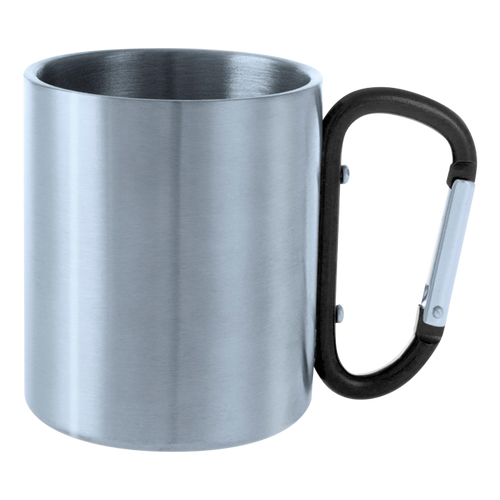 210ml Bastic Mug