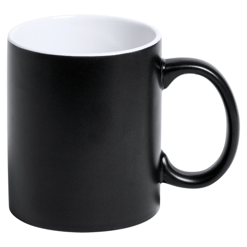 350ml Lousa Mug 350ml Lousa Mug