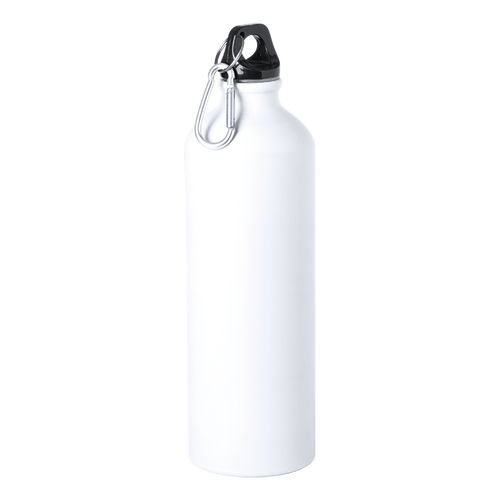 800ml Delby Water Bottle 800ml Delby Water Bottle