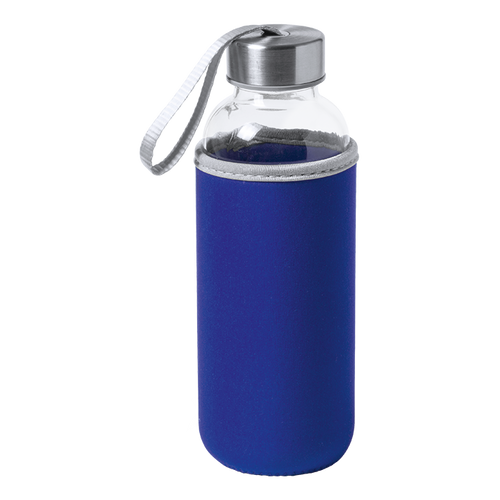 420ml Dokath Water Bottle
