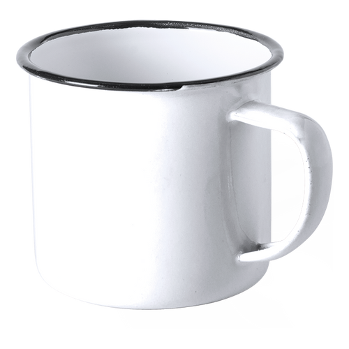 380ml Wilem Mug 380ml Wilem Mug