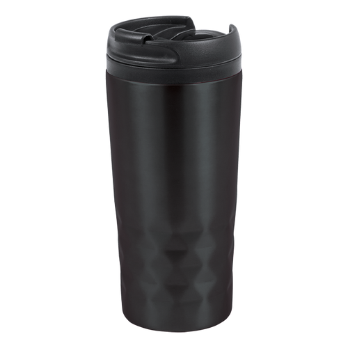 310ml Dritox Cup