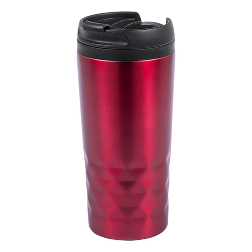 310ml Dritox Cup 310ml Dritox Cup