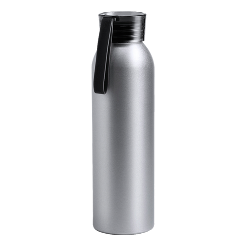 650ml Tukel Water Bottle 650ml Tukel Water Bottle