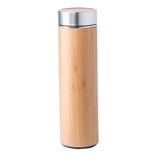 500ml Moltex Bottle 500ml Moltex Bottle