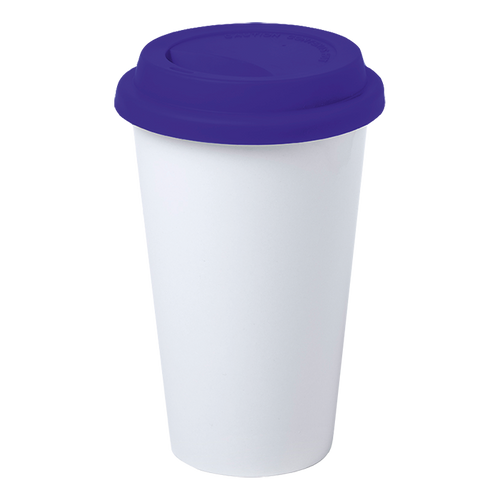 400ml Keylor Cup 400ml Keylor Cup