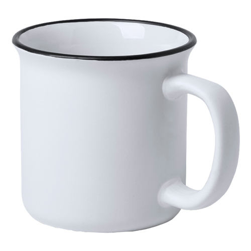 300ml Bercom Mug