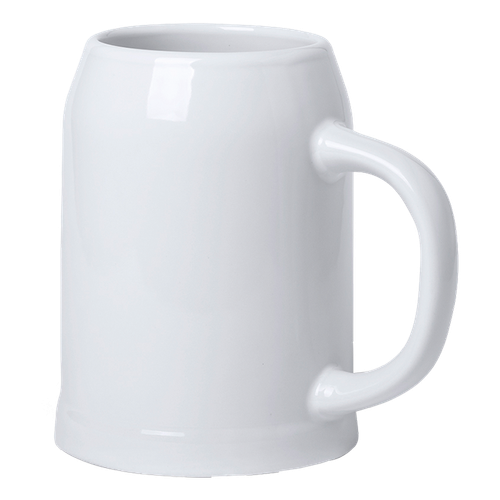 700ml Tilton Mug