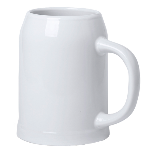 700ml Tilton Mug 700ml Tilton Mug