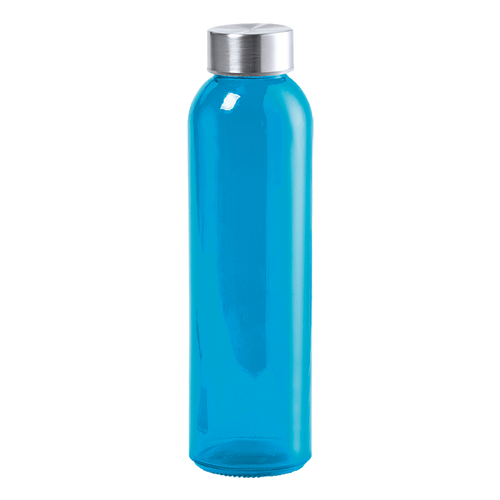 500ml Terkol Water Bottle