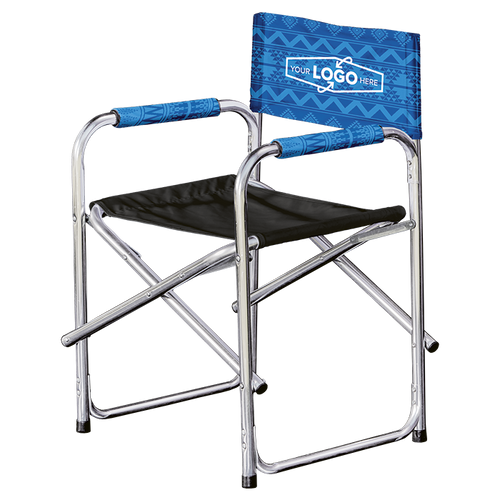 Directors Chair