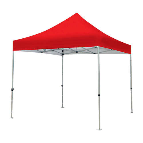 Gazebo Canopy - Digital - Skin Only (240 gsm) Gazebo Canopy - Digital - Skin Only (240 gsm)