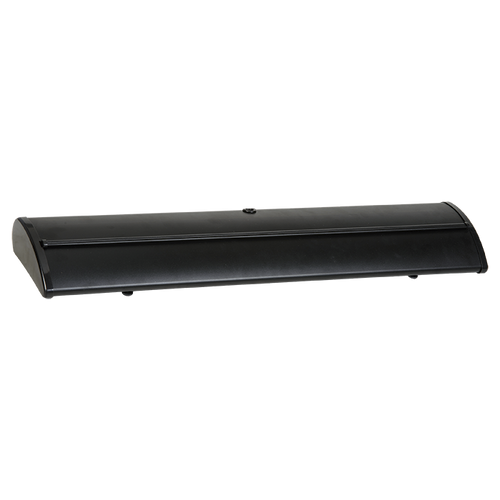 Pull Up Banner Luxury- PVC Pull Up Banner Luxury- PVC