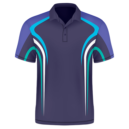 Kiddies Golf Shirt Custom Design Kiddies Golf Shirt Custom Design