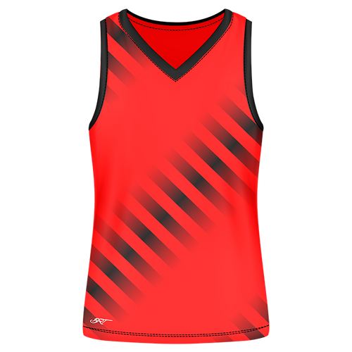 Mens V-Neck Vest Custom Design Mens V-Neck Vest Custom Design