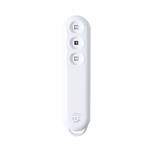 Nurek UV Sterilizer Lamp