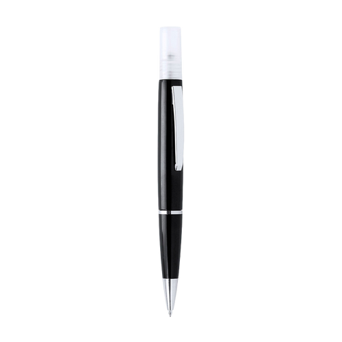 Tromix Sanitiser Spray Pen Tromix Sanitiser Spray Pen