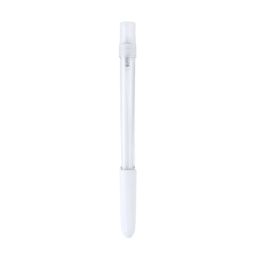 Dixter Sanitiser Spray Pen Dixter Sanitiser Spray Pen