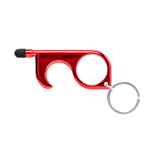 Cimak Keyring Anti-contact Cimak Keyring Anti-contact