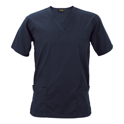Riley Scrub Top Riley Scrub Top