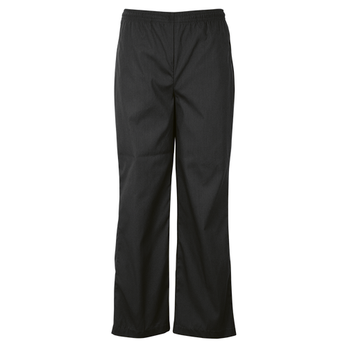 Riley Scrub Pants