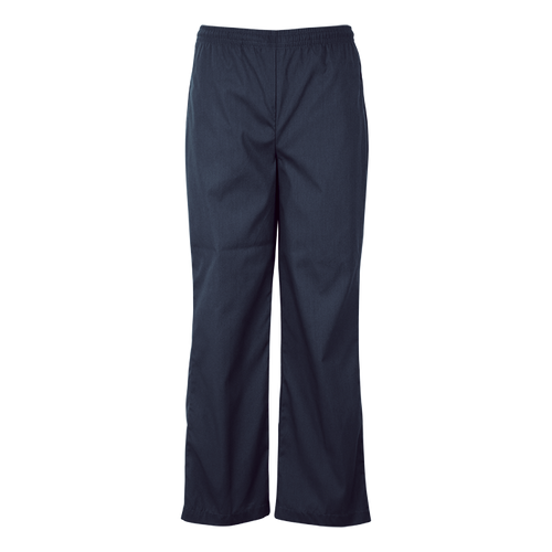 Riley Scrub Pants Riley Scrub Pants