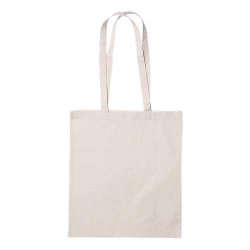 Larsen Bag