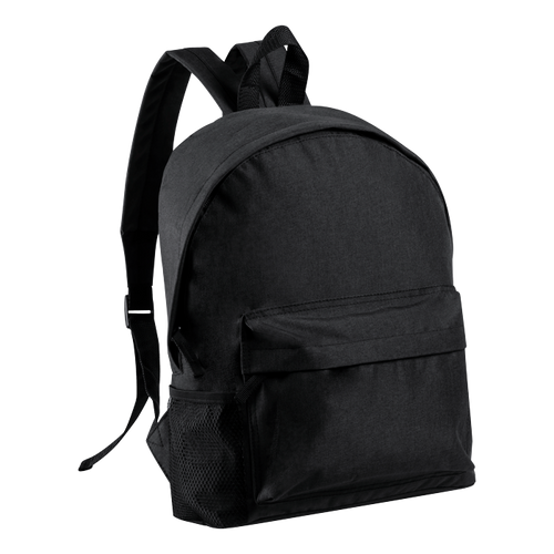 Caldy Backpack