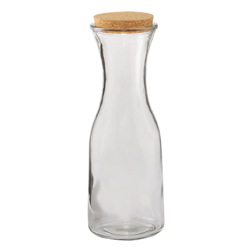 1L Lonpel Bottle 1L Lonpel Bottle