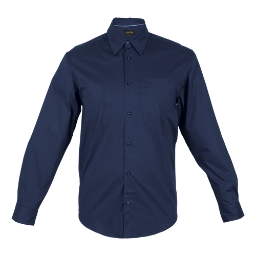 Florida Lounge Shirt Long Sleeve Mens Florida Lounge Shirt Long Sleeve Mens
