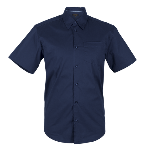 Florida Lounge Shirt Short Sleeve Mens Florida Lounge Shirt Short Sleeve Mens