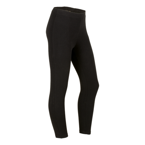 Enviro Leggings Ladies Enviro Leggings Ladies