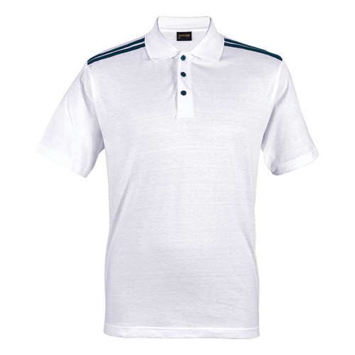 Zion Golfer Mens Zion Golfer Mens