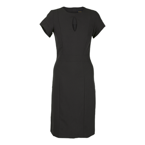 Kira Dress Ladies Kira Dress Ladies