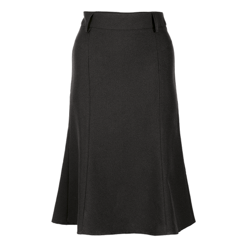 Lola Flare Skirt Ladies Lola Flare Skirt Ladies