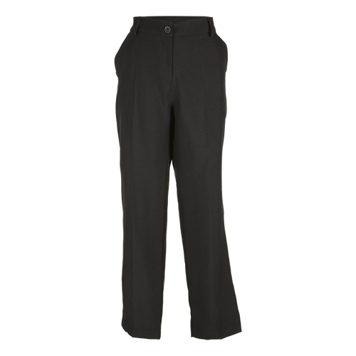 Maya Tapered Trouser Ladies Maya Tapered Trouser Ladies