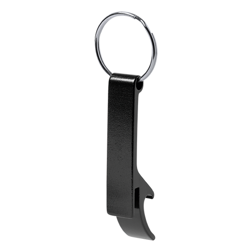 Stiked Bottle Opener Keyring Stiked Bottle Opener Keyring