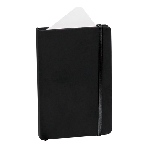 Kine A6 Notebook Kine A6 Notebook