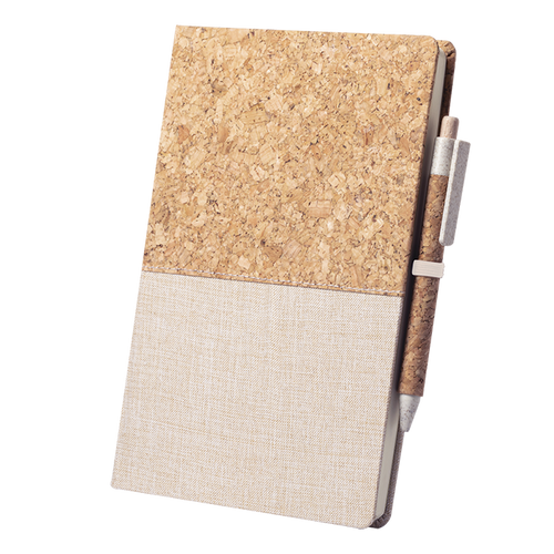 Brastel Notebook Brastel Notebook