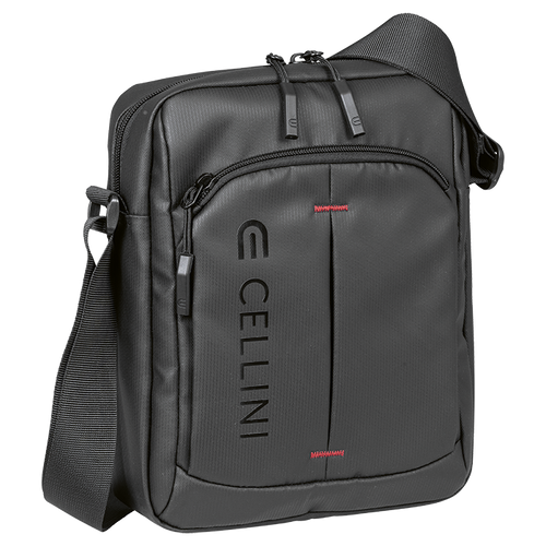 Cellini Sidekick Sling Bag Cellini Sidekick Sling Bag